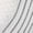 White, variant on Socks for Women Fashion Non Slip PVC Sole Socks, Breathable Casual Indoor Floor Socks
