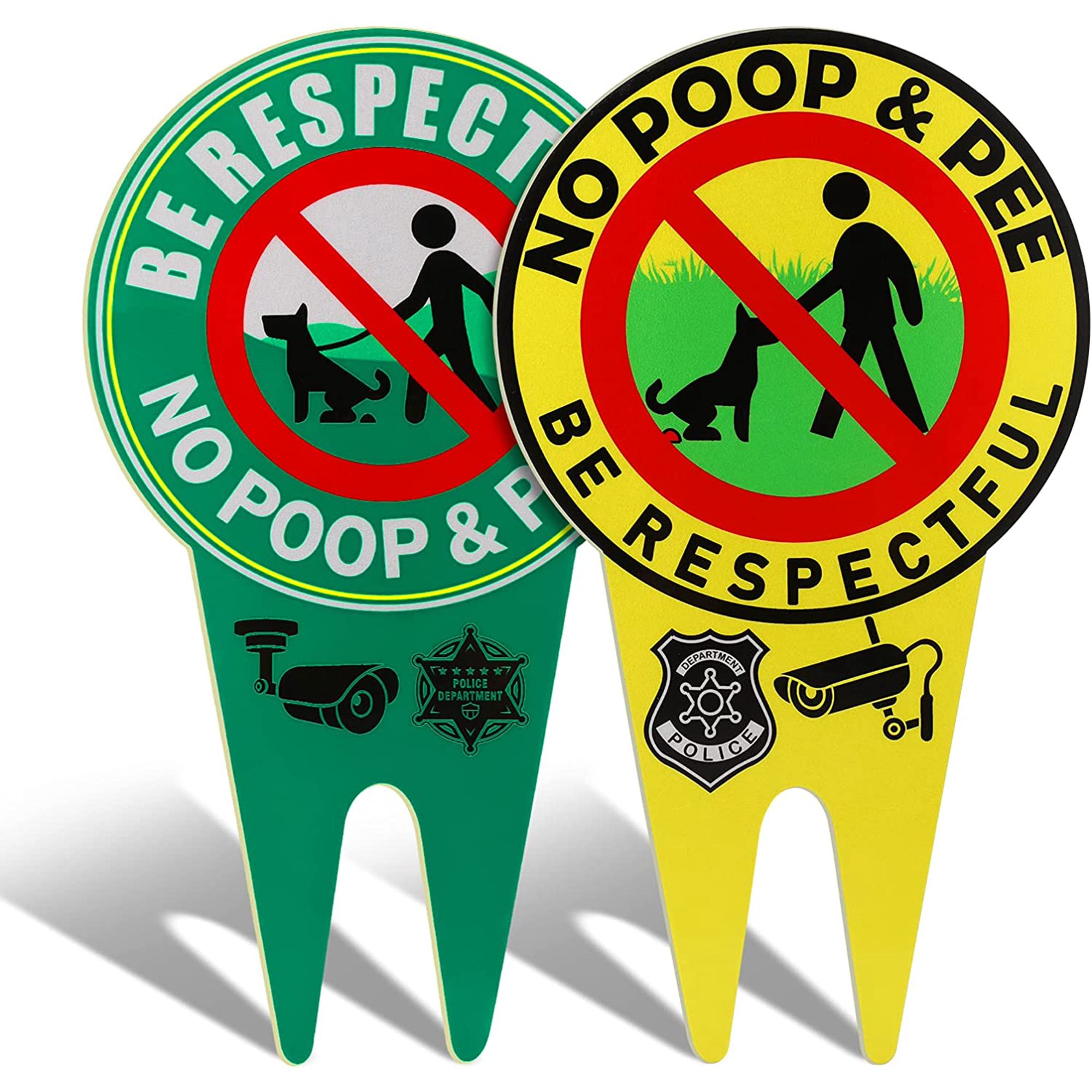 Do Dogs Pee When They Poop