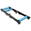 thumbnail image 2 of Rodillo de Equilibrio Entrenador para Bicicletas GH-565-1, 2 of 2
