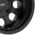 thumbnail image 4 of Pro Comp Roues 7069-6865, 4 of 4