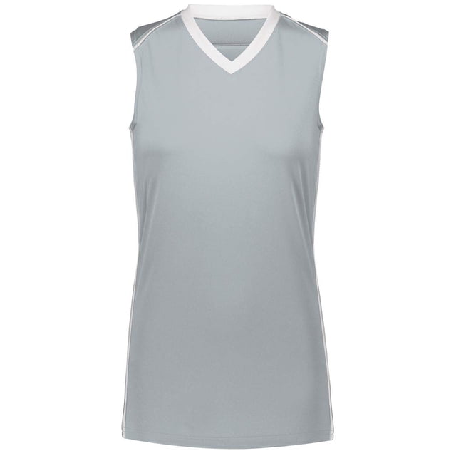 Augusta sportswear Chandail Rover pour Femmes