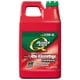 thumbnail image 1 of Aceite para Automóvil Quaker State 25W50 de 1.9 litros, 1 of 1
