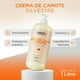 thumbnail image 5 of CELESTY | Crema de Camote Silvestre 1lt | Equilibrio Hormonal Natural para Menopausia - Vitaminas pa, 5 of 5