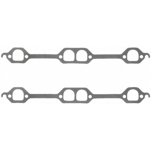 Fel-Pro 1470 Performance Exhaust Manifold Gasket Set