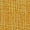 Yellow, variant on REGALWOVEN 1 Pack Solid Color Table Runner Long Linen Table Banner Grey 12"x83"