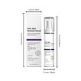 thumbnail image 3 of onlyliua Ofertas de Navidad Facial E Illumina La Piel Aclara Las Manchas Oscuras Mejora La Elasticidad La Piel y La Fija 50 Ml, 3 of 7