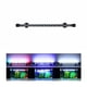 thumbnail image 4 of Cateissary Luz para tanque de peces, lámpara sumergible ajustable de alto brillo para interiores, lámpara impermeable para plantas de ahorro de energía Plantas Artificiales Tipo 2 Cateissary HA044677-02, 4 of 6