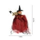 thumbnail image 3 of Adornos colgantes de muñecas, Muñecas terroríficas colgantes, Mini accesorios colgantes para fiestas, 3 of 7