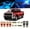 Ice blue, variant on 22 Piece Interior LED Lights Kit for Toyota Tundra 2014-2021 Interior LED Light Bulbs Package + Install Tool