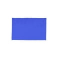 thumbnail image 2 of TISHITA Transfer Slide Sheet Portable Foldable Washable for Cars and Home Care Hospital 115x75cm, 2 of 8