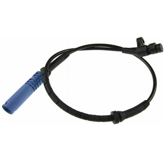 ABS Speed Sensor - Compatible with 1999 - 2001 BMW 740i 2000