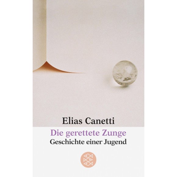 Die gerettete Zunge: Le Pouvoir de l'Amour