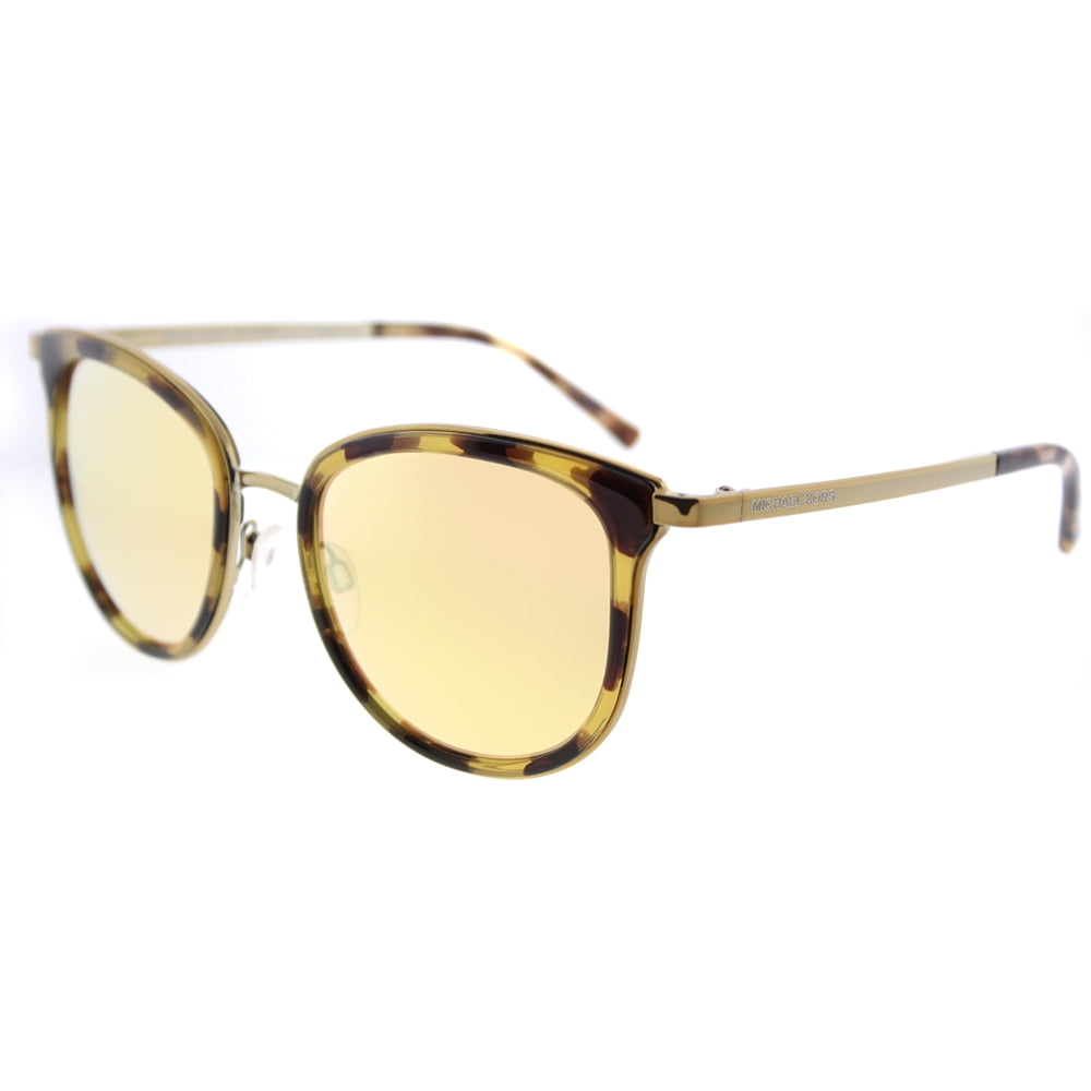 michael kors adrianna sonnenbrille