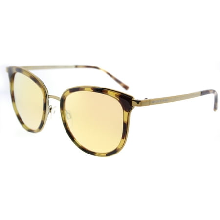 Michael Kors Adrianna I MK 1010 11997J Women's Cat Eye Sunglasses