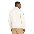 thumbnail image 2 of U.S. Polo Assn. Men's Industrial Quarter Zip Fleece Pullover, 2 of 6
