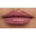 thumbnail image 3 of Nars Afterglow Lip Balm Orgasm 0.1oz/3g New With Box, 3 of 5