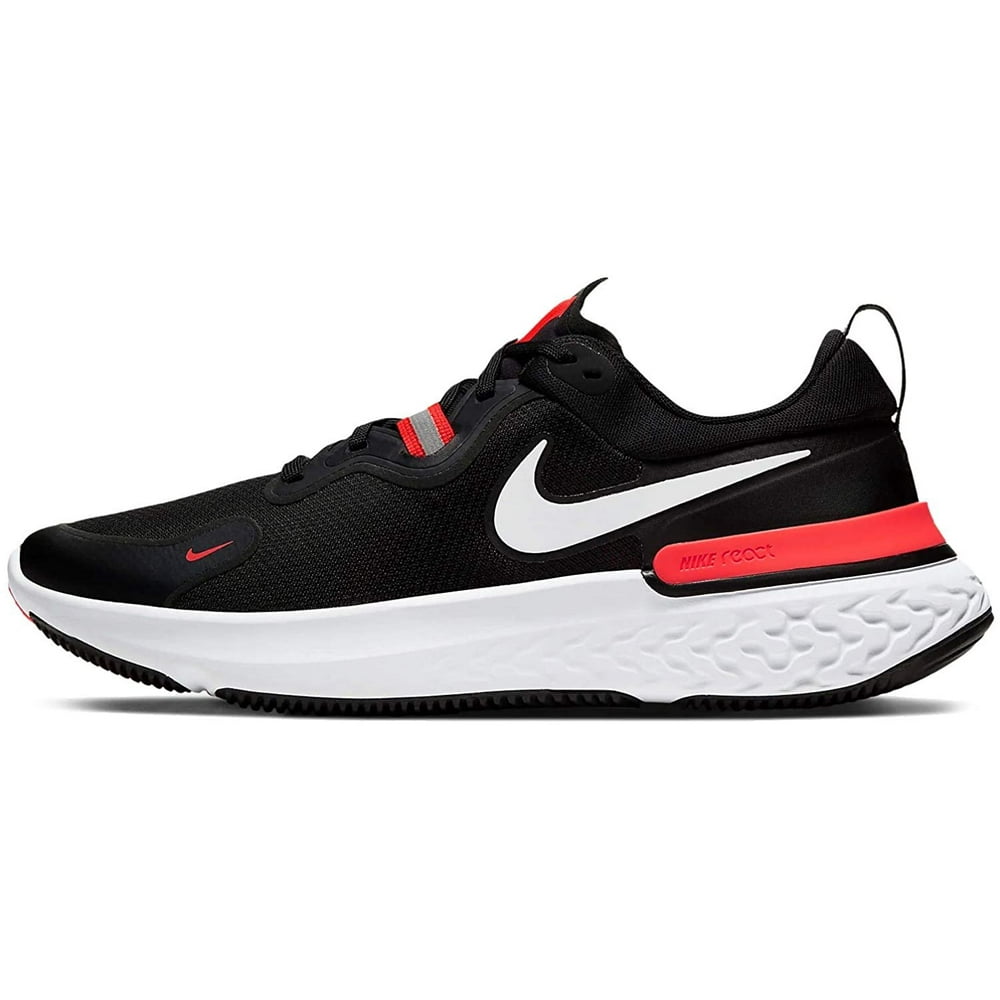 nike herren react miler running shoe