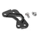 thumbnail image 1 of Adaptador De Bomba De Pinzas De Freno Con Orificio Para Pinzas De Freno Para Motocicleta Yamaha Xmax300, 1 of 8
