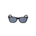 thumbnail image 1 of Flume Lunettes de Soleil pour Enfants, 1 of 6