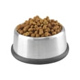 thumbnail image 4 of Perfect Sense Cachorro Raza Pequeña 8 Kg, 4 of 4