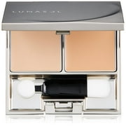 LUNASOL Seamless Concealing Compact 01 SPF36/PA+++ Concealer