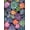Succulent-C, variant on CSZPPQAF Diamond Art Painting Kits,Cactus Gem Art Craft,Home Wall Decor 11.8x15.8in.