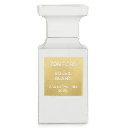 UPC 888066048958 product image for Tom Ford Private Blend Soleil Blanc Eau De Parfum Spray 50ml/1.7oz | upcitemdb.com
