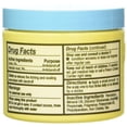 thumbnail image 2 of Medicated Ointment for Dandruff 3.5 oz, 2 of 3