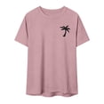 thumbnail image 3 of CONZONE Mens Tshirts Short Sleeve T Shirts for Men Casual Crew Neck Graphic Y2K Lightweight Tees Soft Cozy Athletic Tops, 3 of 6