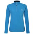 thumbnail image 2 of Dare 2B Womens Freeform II Fleece, 2 of 4