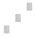 thumbnail image 3 of Injueey Window Blinds Trimmable Blocking Rolling Blackout Bedroom Sun Curtain Shade Reusable Vehicle Drape Fabric Removable Non-woven Type1 NO1, 3 of 6