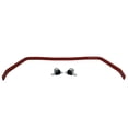 thumbnail image 3 of Nolathane REV003.0120 Front Suspension Stabilizer Bar Assembly Compatible with Ford 11-14 Mustang, 3 of 7