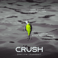thumbnail image 7 of 6th Sense Crush Series Squarebill Crankbait Bass Fishing Lure Shallow Diving Hard Bait, 7 of 7