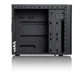 thumbnail image 4 of Funda Fractal Design Core 1000 USB 3.0 micro-ATX con flujo de aire, 4 of 5