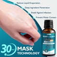 thumbnail image 3 of Removedor de verrugas WYXTRO 17% ácido salicílico 30 ml líquido, 3 of 8