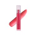 thumbnail image 1 of Tinte fijador de brillo ETUDE n.° 4 rojo frío | Tinte de labios Glossy Shine no pegajoso | Se llena de humedad confortable | Tinte para labios secos, 1 of 5