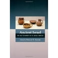 thumbnail image 2 of Ancient Israel: The Old Testament in Its Social Context (Hardcover), 2 of 2
