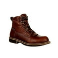 thumbnail image 6 of Men's Rocky Cody Waterproof 6" Lacer Western Boot RKW0238", 6 of 7
