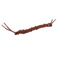 thumbnail image 4 of cordones de encerados unisex para hombre Cordón encerado para botas Brogues Colco Cordones redondos para zapatos, 4 of 6