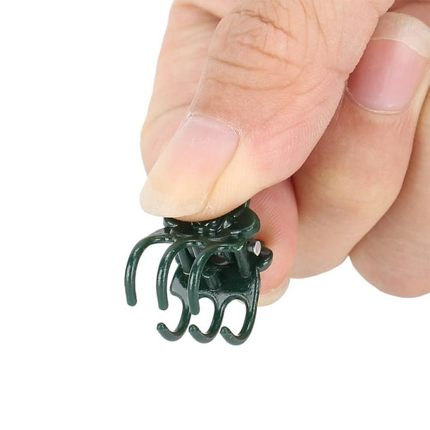 Une Sauce Incontournable Pour Les Amateurs De Viande Grillée, Plus Saine Que Le Ketchup Ou La