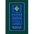 thumbnail image 1 of Pre-Owned The Nature of Order, Book Two: The Process of Creating Life : An Essay on the Art of Building and The Nature of the Universe (Hardcover), 1 of 1