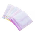thumbnail image 4 of Protective Ironing Scorch-Saving Mesh Pressing Cloth - 40 cm Large, 4 of 8