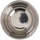 thumbnail image 5 of Bowl de Mezcla Excelsteel Acero Inoxidable Base Antideslizante 3 Cuartos, 5 of 7