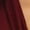Burgundy, variant on Women's Casual Comfy Short Sleeve Open Front Draped Sweater Cardigan