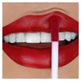 thumbnail image 3 of Labial líquido Beauty Creations Velvet matte guilty pleasure larga duración de 7ml, 3 of 4