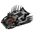 thumbnail image 3 of LEGO Super Heroes - Royal Talon Fighter Attack (76100), 3 of 6