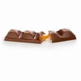thumbnail image 3 of Caramello Milk Chocolate and Creamy Caramel Candy, Bar Caramel1.6oz Pack of 2, 3 of 4