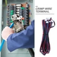 thumbnail image 1 of BRIGHTFUFU 4Ud Cable Motor Extensión Con Materiales Seleccionados Para Durabilidad Y Rendimiento Confiable, 1 of 6