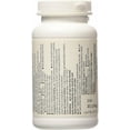 thumbnail image 4 of Major Ibuprofen Caplets, 200mg, 100ct, 4 of 4