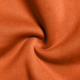 thumbnail image 6 of Men's Winter Raglan Sleeve Hoodie Soft Fleece Full Zip Athletic Jacket Wind Resistant Loose Causal Hoodies, XL, 6 of 7